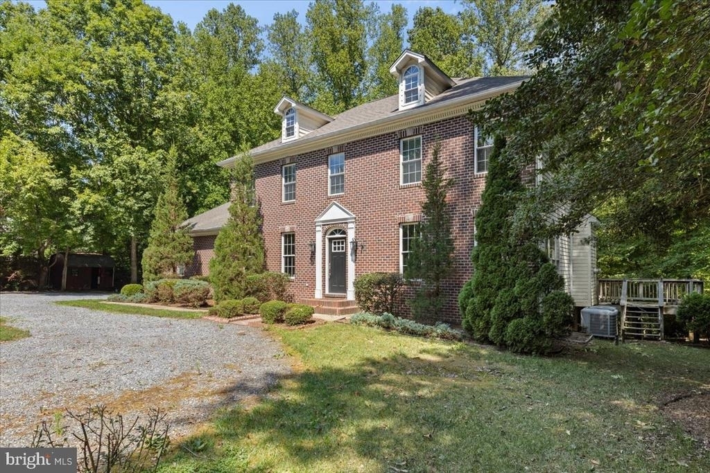 28920 Livingston Drive - Photo 1