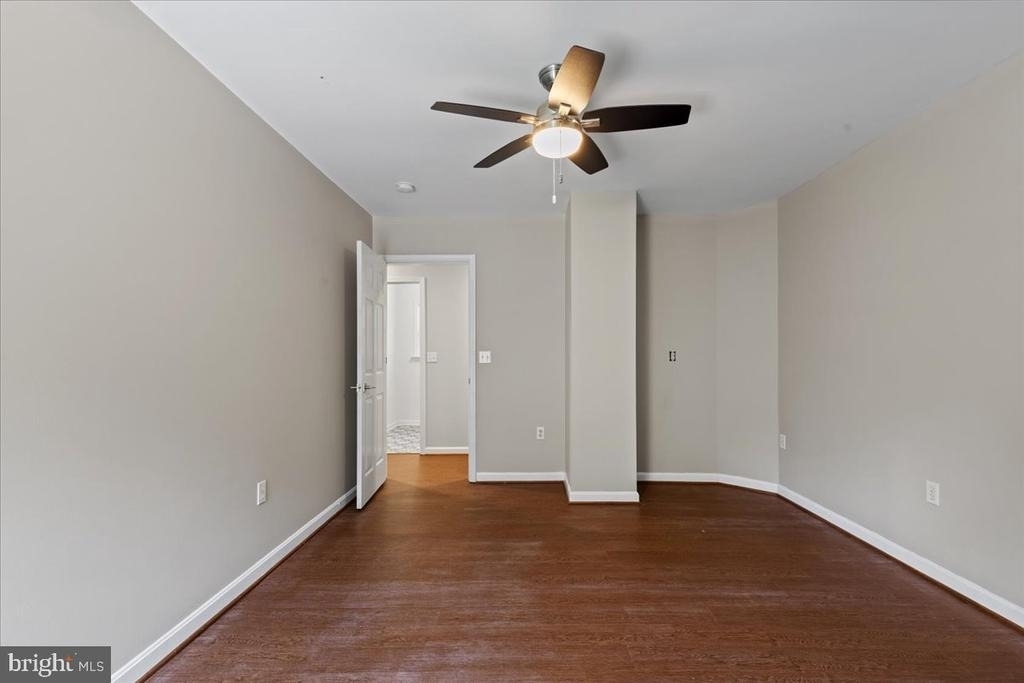28920 Livingston Drive - Photo 27