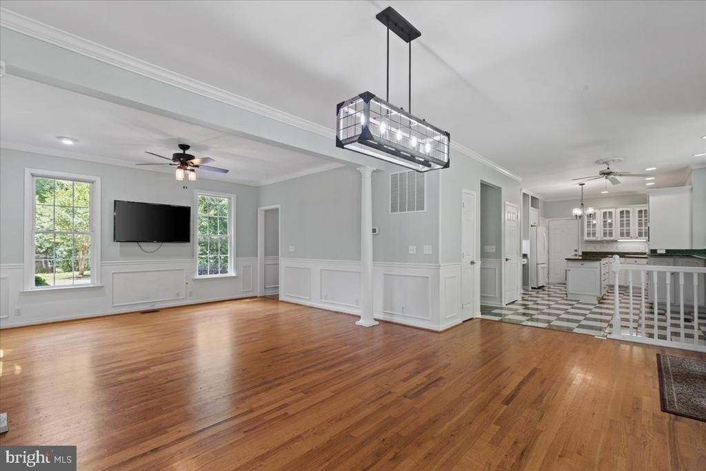 28920 Livingston Drive - Photo 19