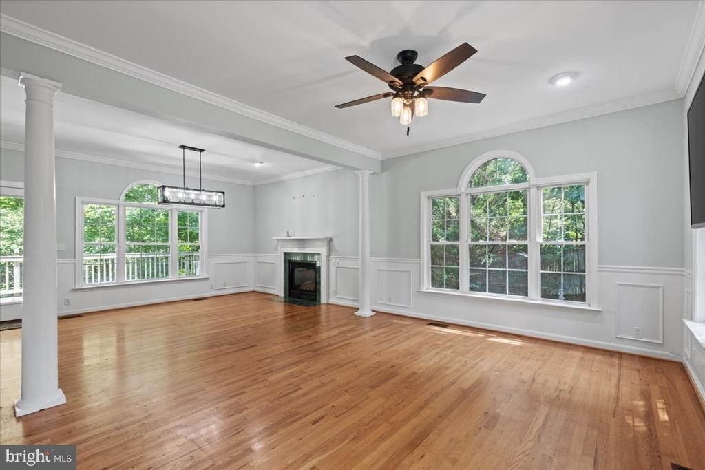 28920 Livingston Drive - Photo 21