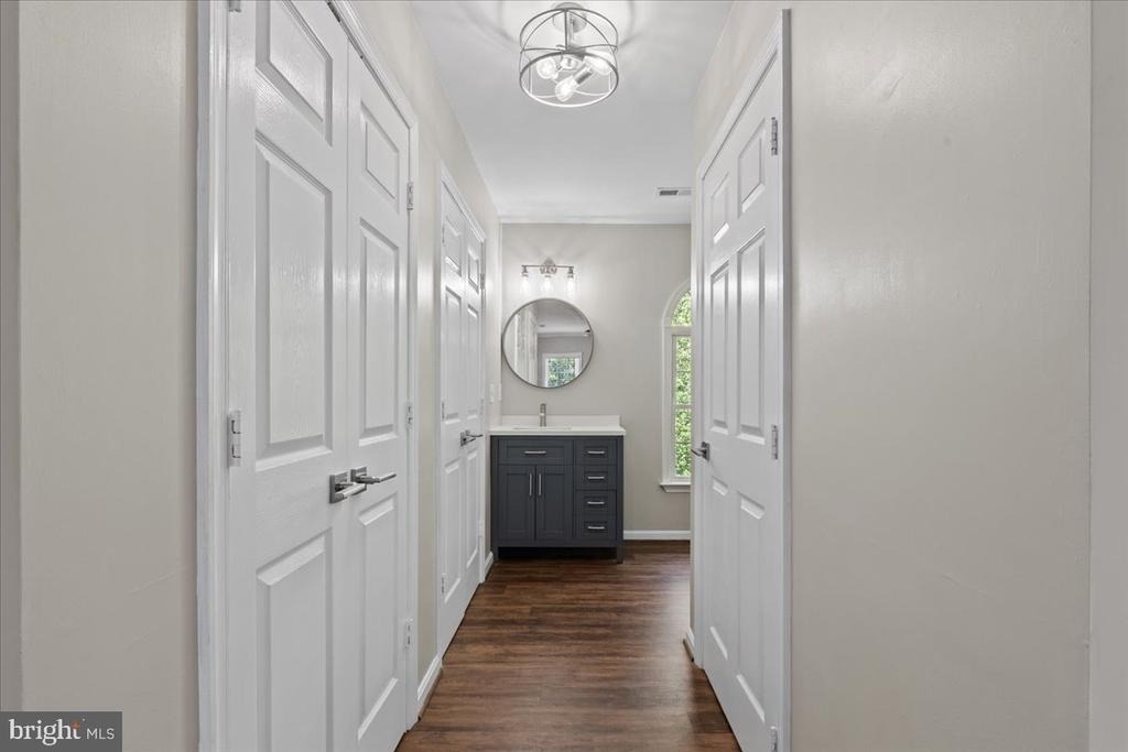 28920 Livingston Drive - Photo 24