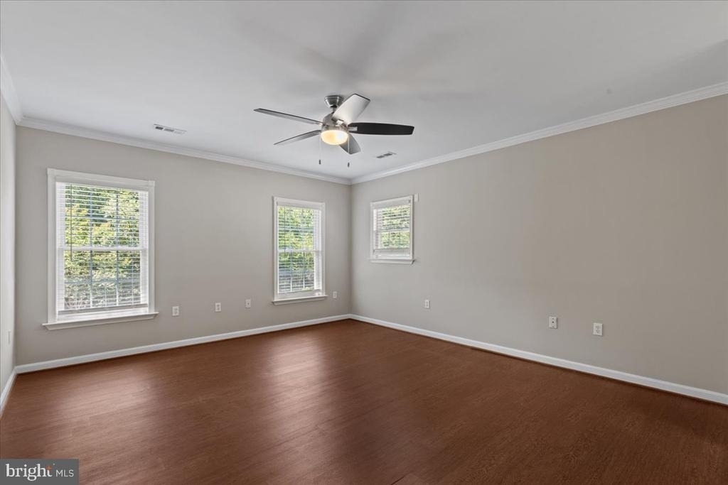 28920 Livingston Drive - Photo 22