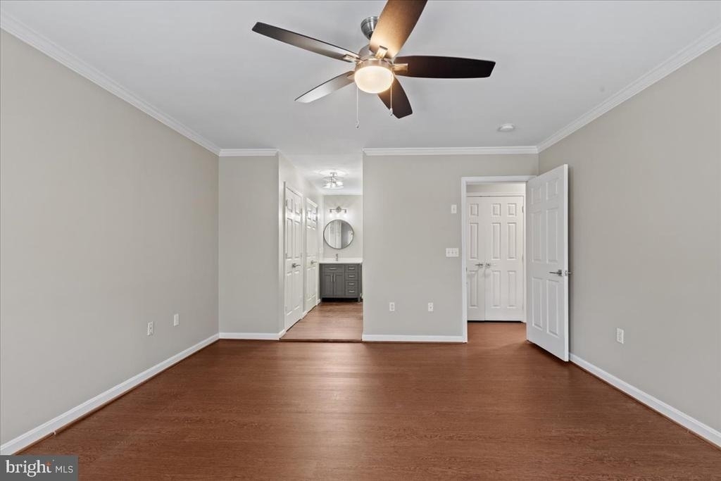 28920 Livingston Drive - Photo 23
