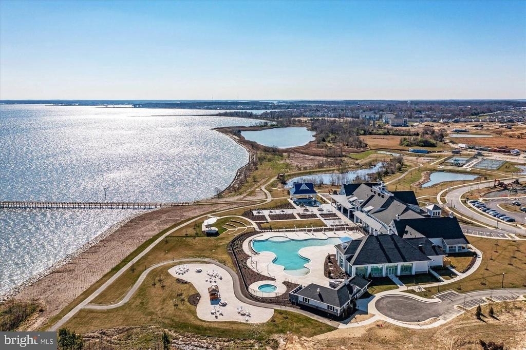 4000 Herons Nest Way - Photo 30