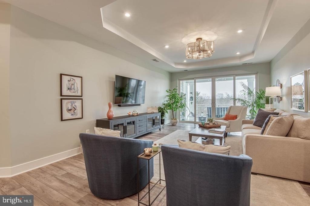 4000 Herons Nest Way - Photo 13