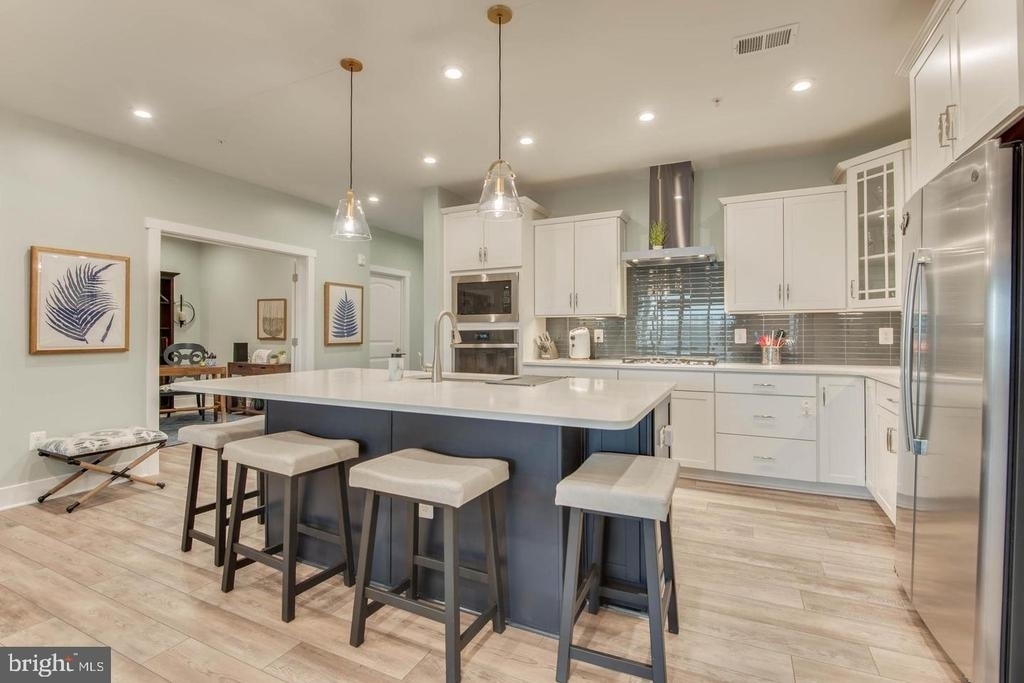 4000 Herons Nest Way - Photo 6