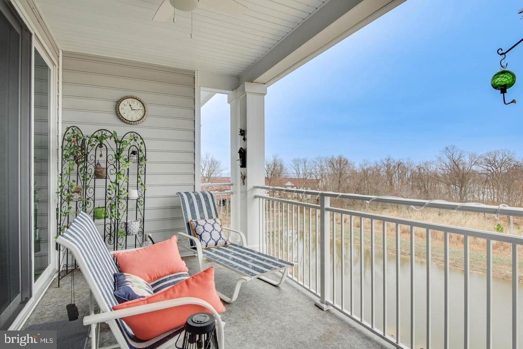 4000 Herons Nest Way - Photo 22