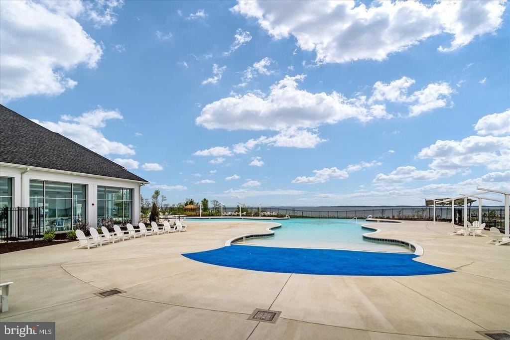 4000 Herons Nest Way - Photo 39