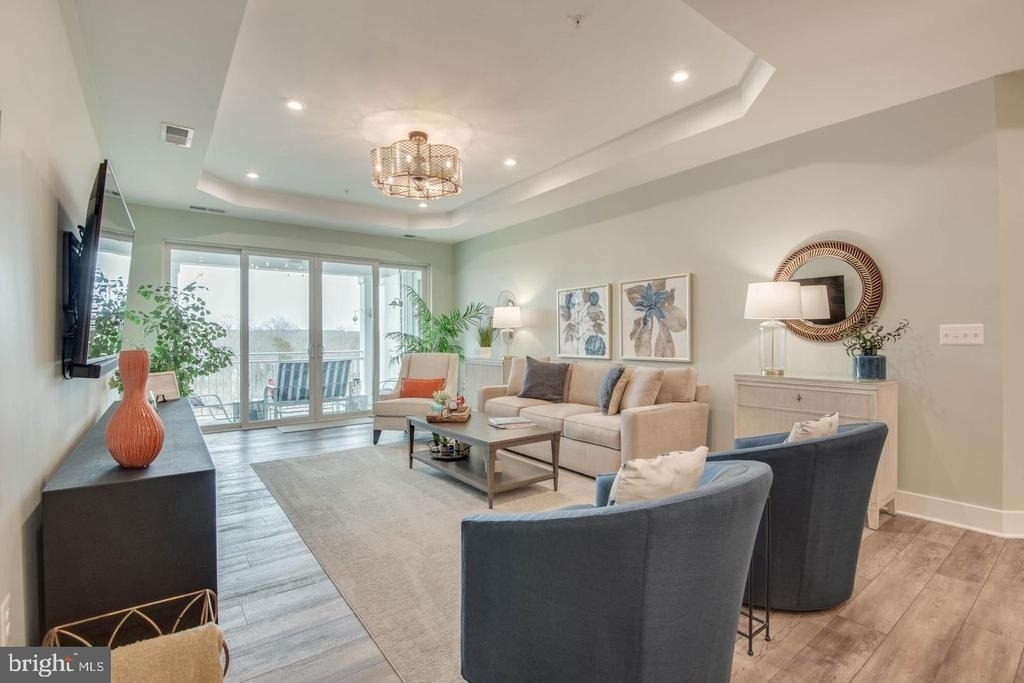 4000 Herons Nest Way - Photo 10