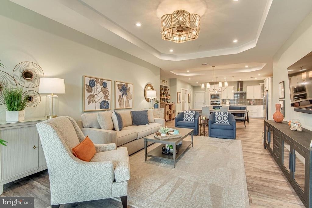 4000 Herons Nest Way - Photo 12