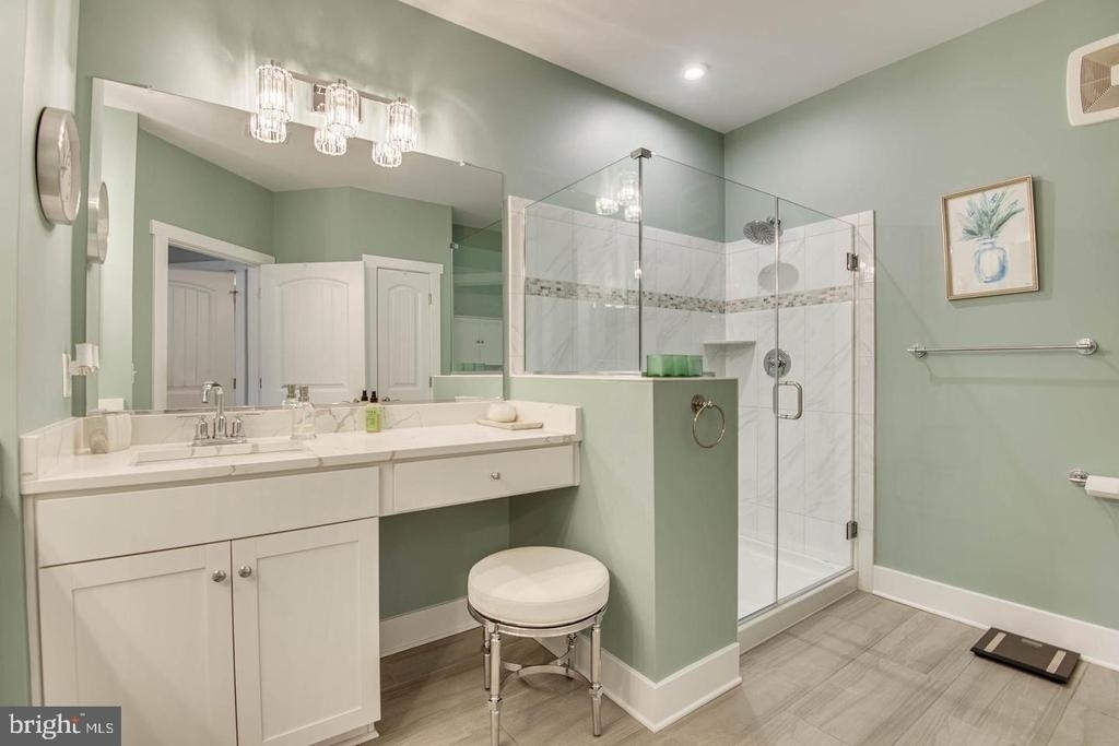 4000 Herons Nest Way - Photo 18