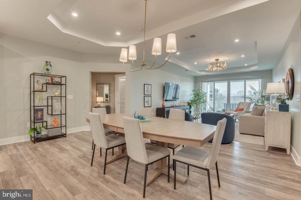 4000 Herons Nest Way - Photo 9