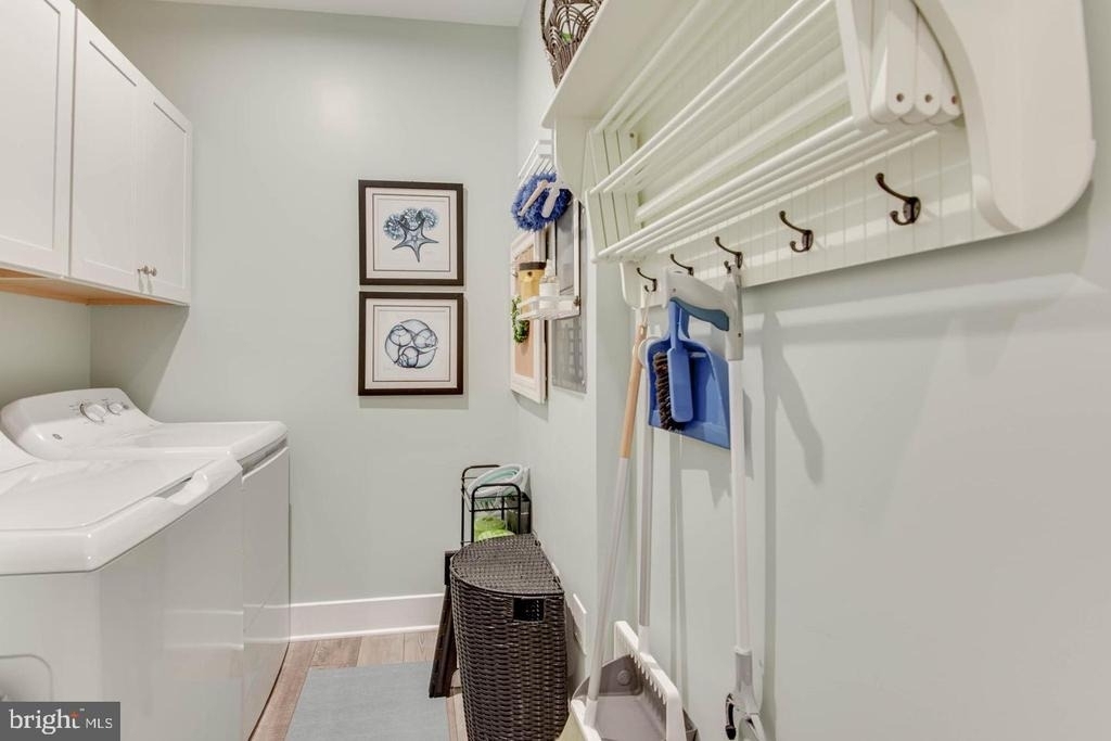 4000 Herons Nest Way - Photo 3