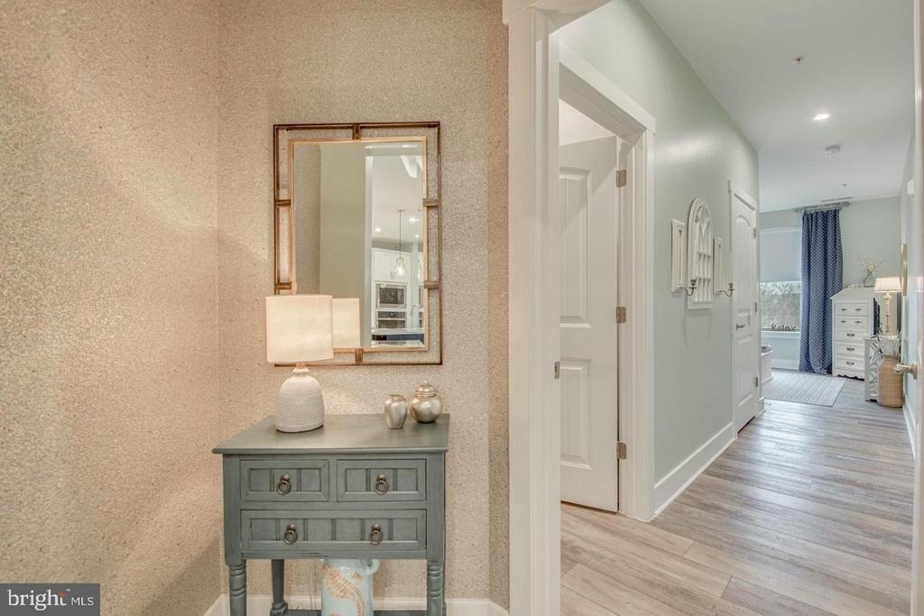 4000 Herons Nest Way - Photo 19
