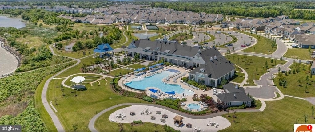 4000 Herons Nest Way - Photo 29