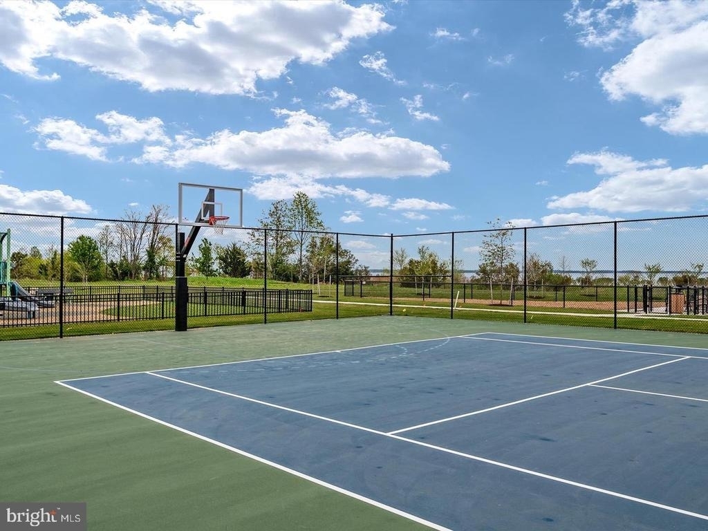 4000 Herons Nest Way - Photo 46