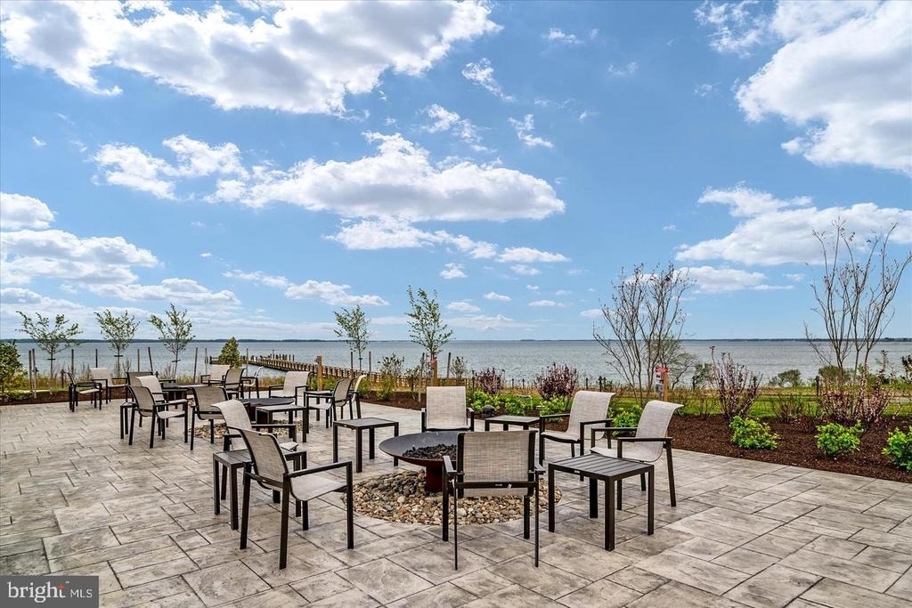 4000 Herons Nest Way - Photo 41