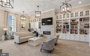 4000 Herons Nest Way - Photo 34
