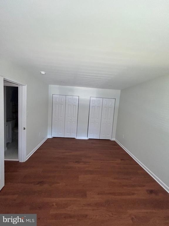 5402 85th Avenue - Photo 4