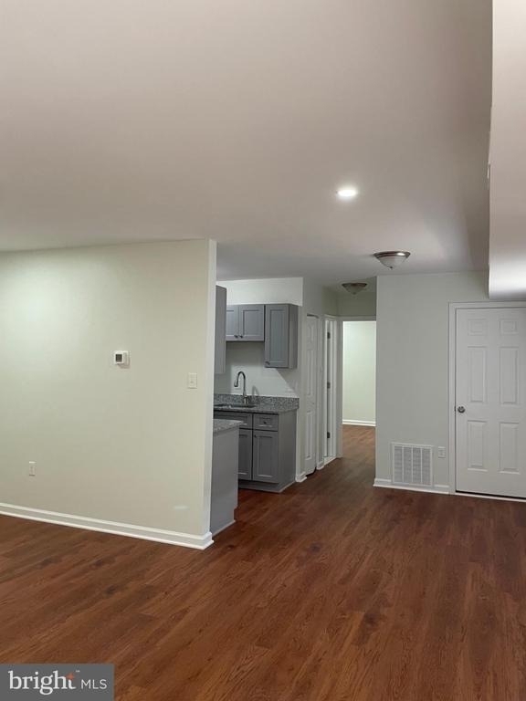 5402 85th Avenue - Photo 1