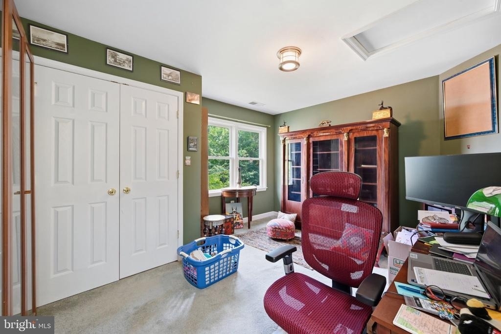 4009 Tennyson Road - Photo 22