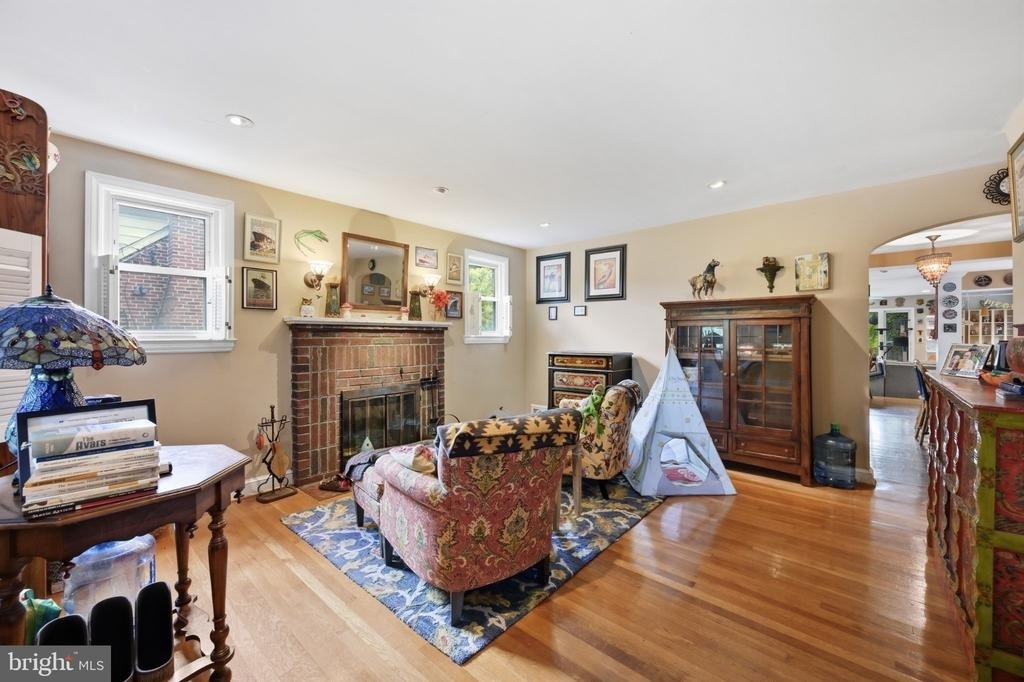 4009 Tennyson Road - Photo 3