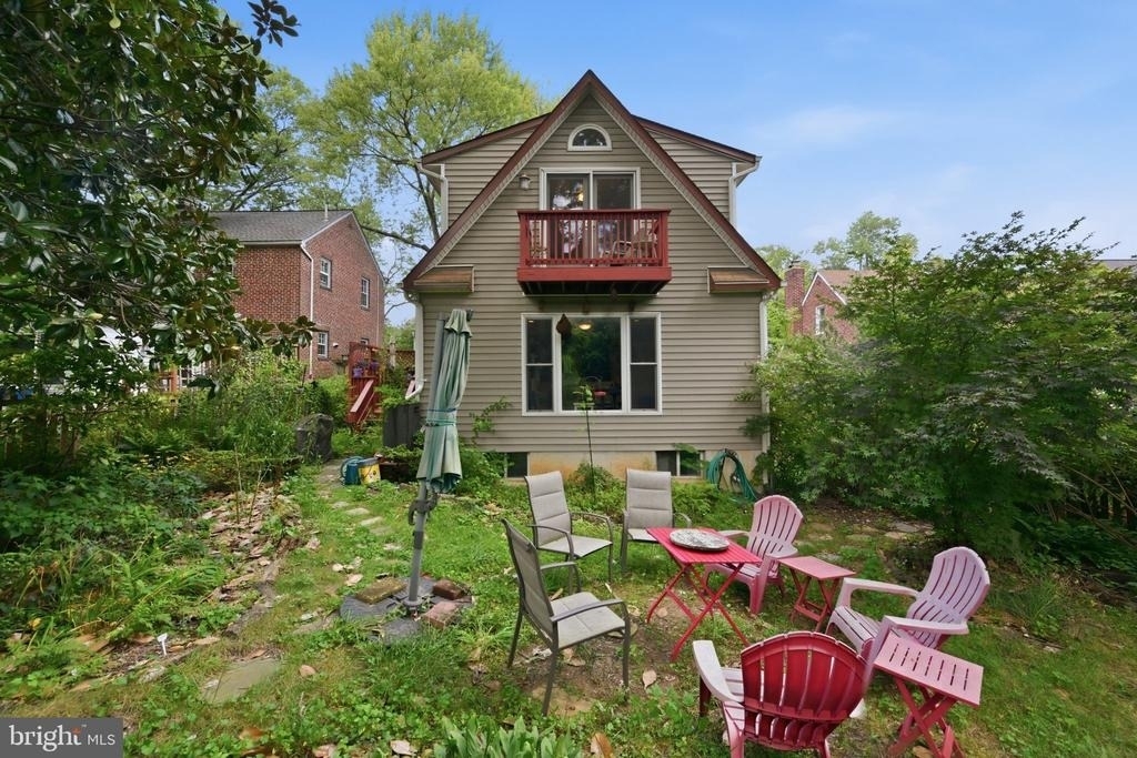 4009 Tennyson Road - Photo 35