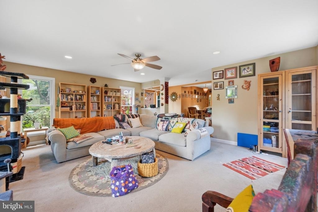 4009 Tennyson Road - Photo 13