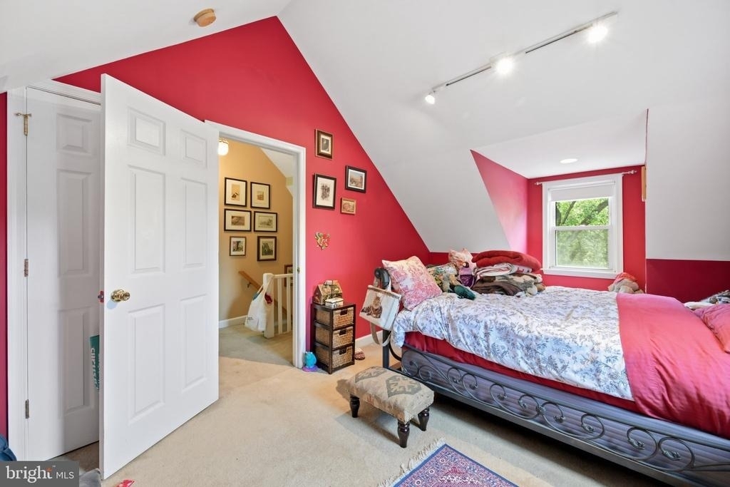 4009 Tennyson Road - Photo 18