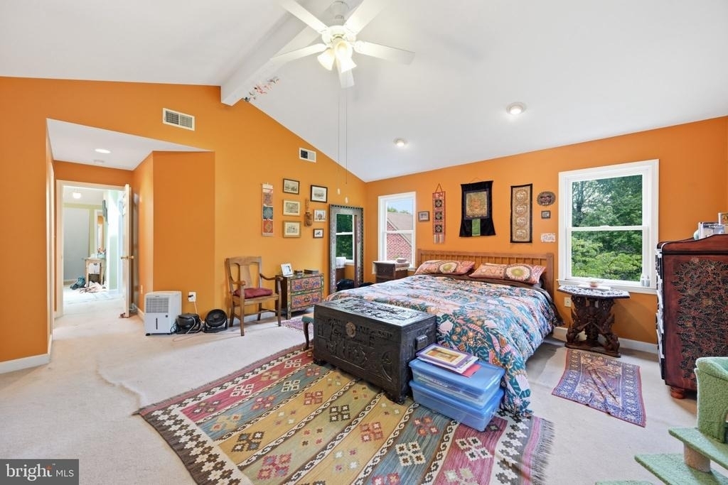 4009 Tennyson Road - Photo 26