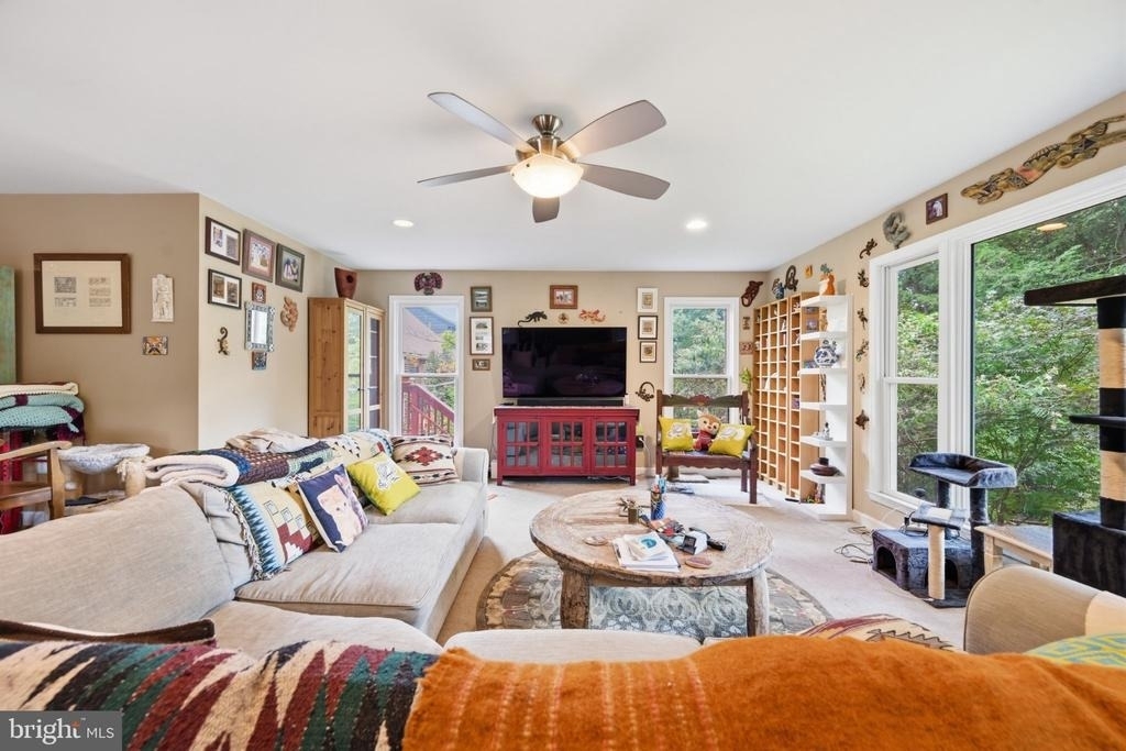 4009 Tennyson Road - Photo 12