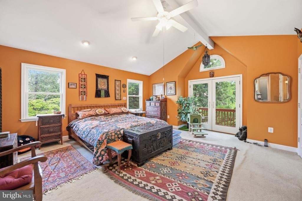 4009 Tennyson Road - Photo 25