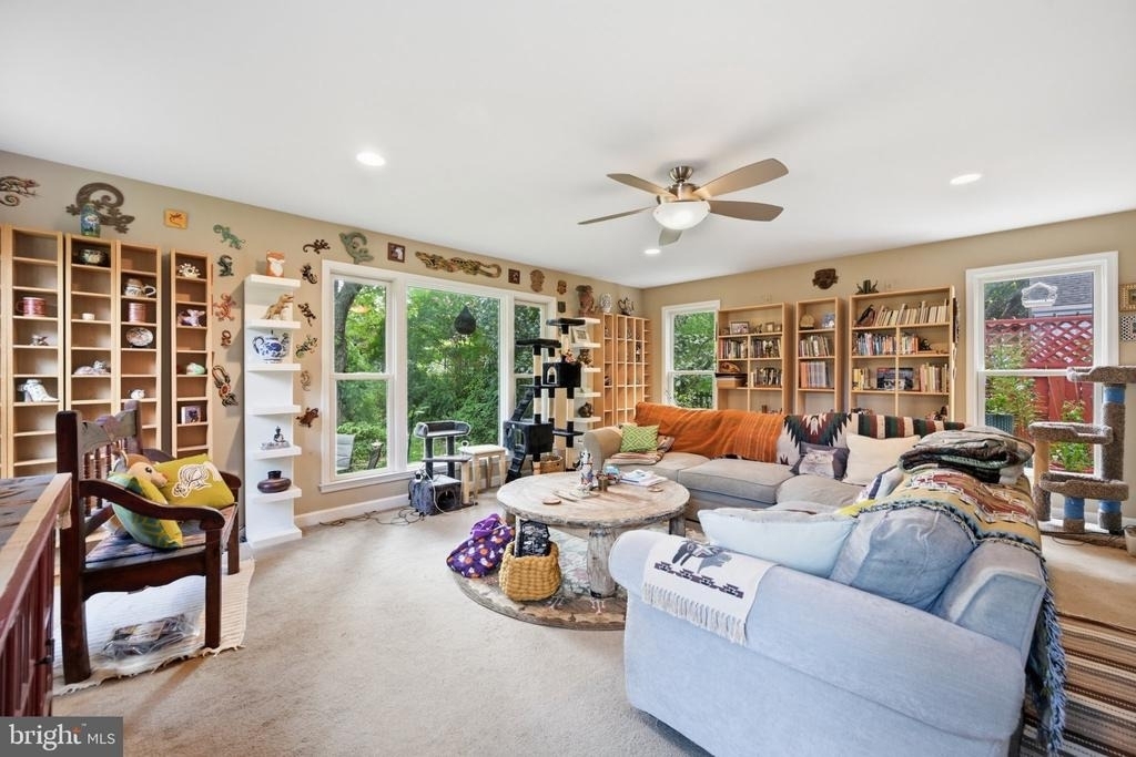 4009 Tennyson Road - Photo 14