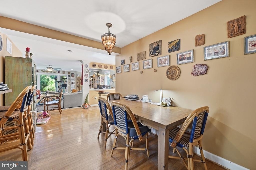 4009 Tennyson Road - Photo 7
