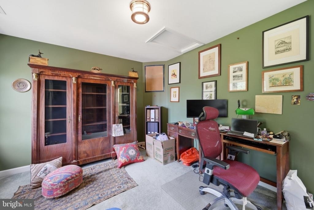 4009 Tennyson Road - Photo 23