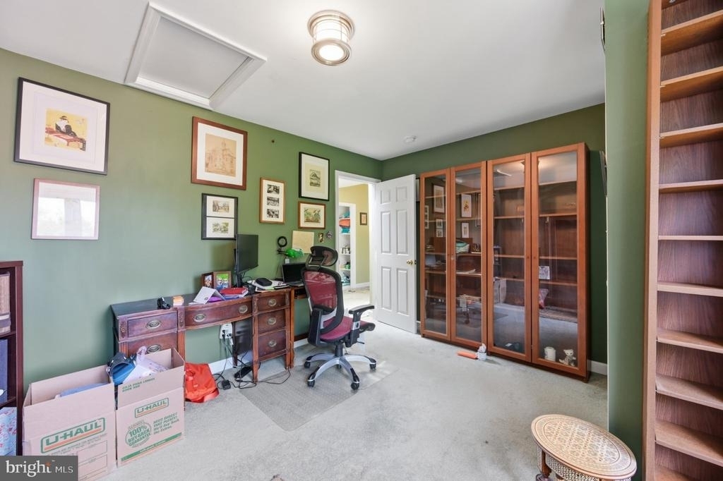 4009 Tennyson Road - Photo 24