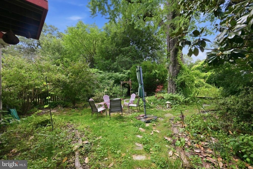 4009 Tennyson Road - Photo 34