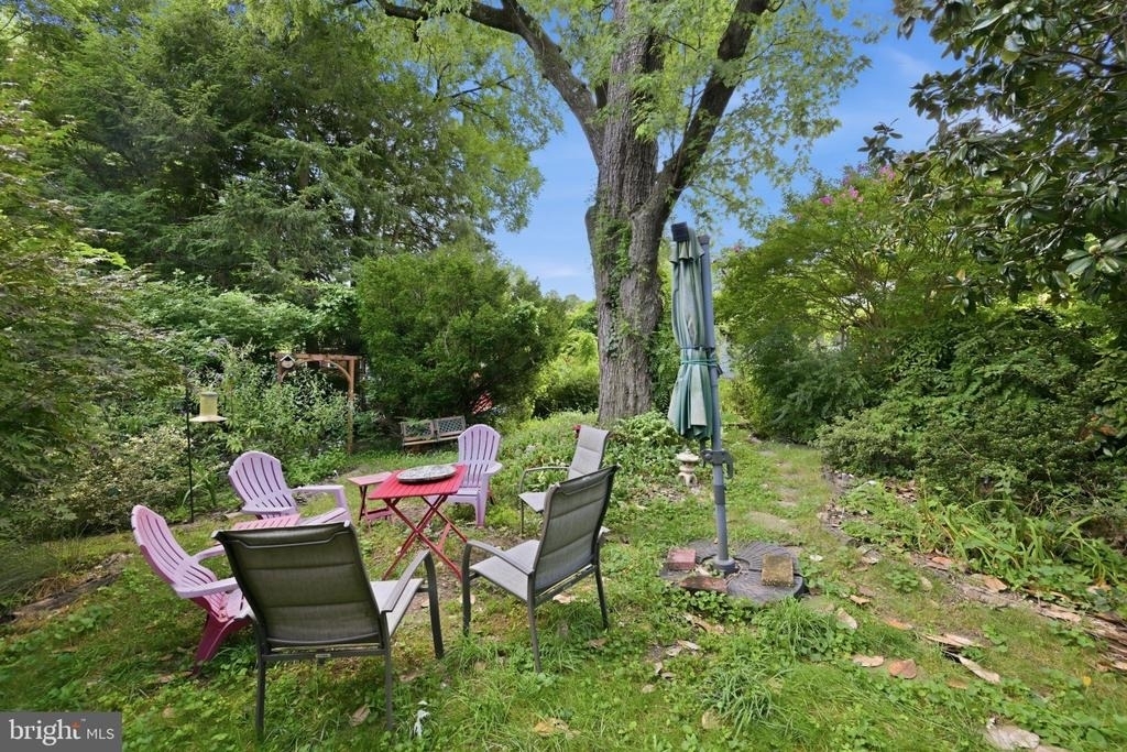 4009 Tennyson Road - Photo 37