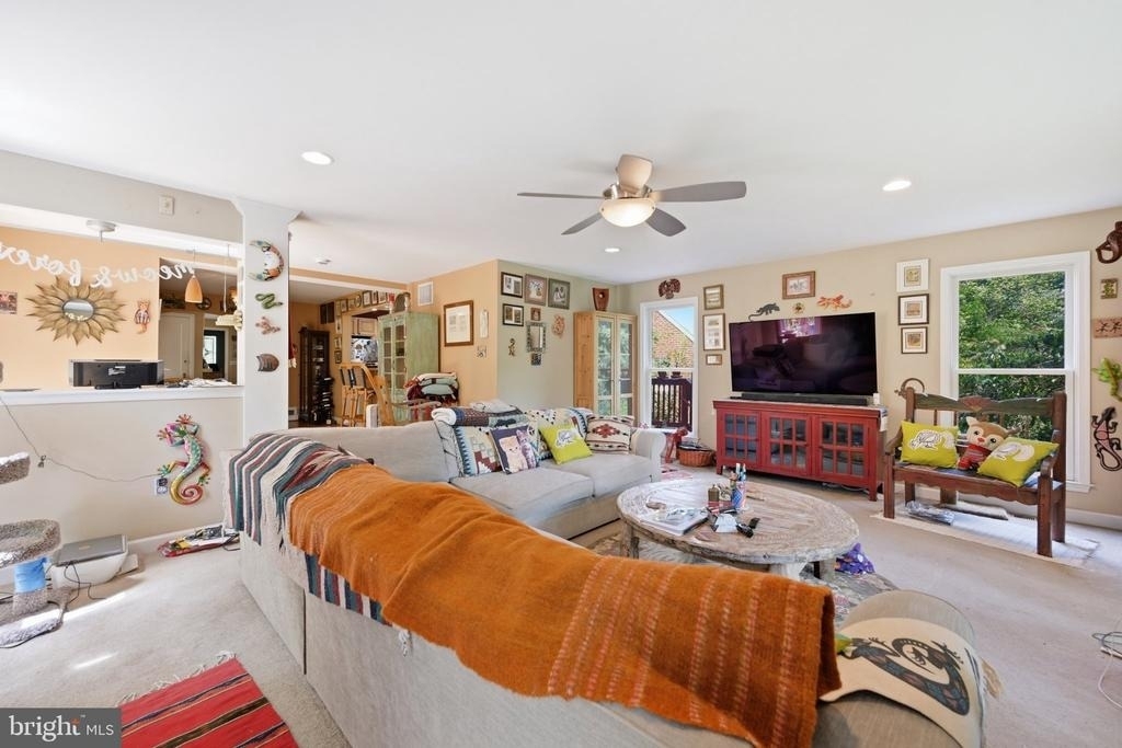 4009 Tennyson Road - Photo 11