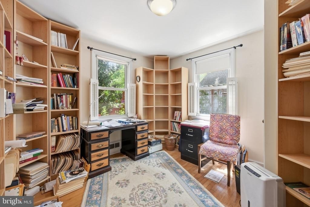 4009 Tennyson Road - Photo 20