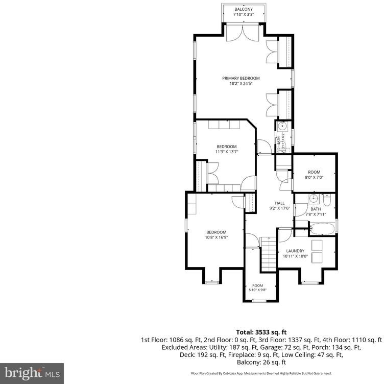 4009 Tennyson Road - Photo 39