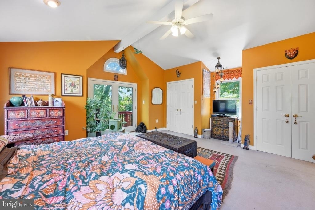 4009 Tennyson Road - Photo 27