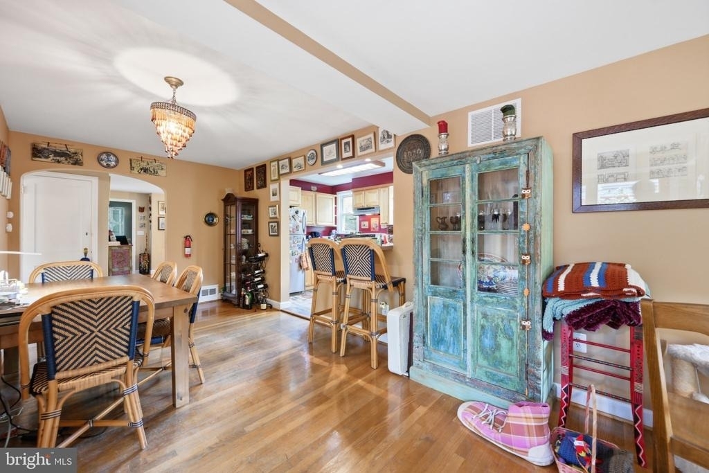 4009 Tennyson Road - Photo 6