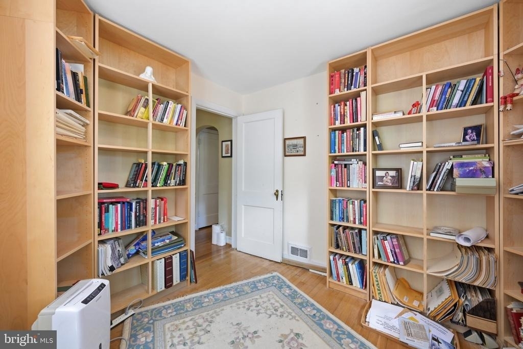 4009 Tennyson Road - Photo 15