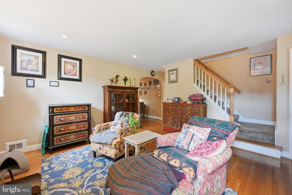 4009 Tennyson Road - Photo 5