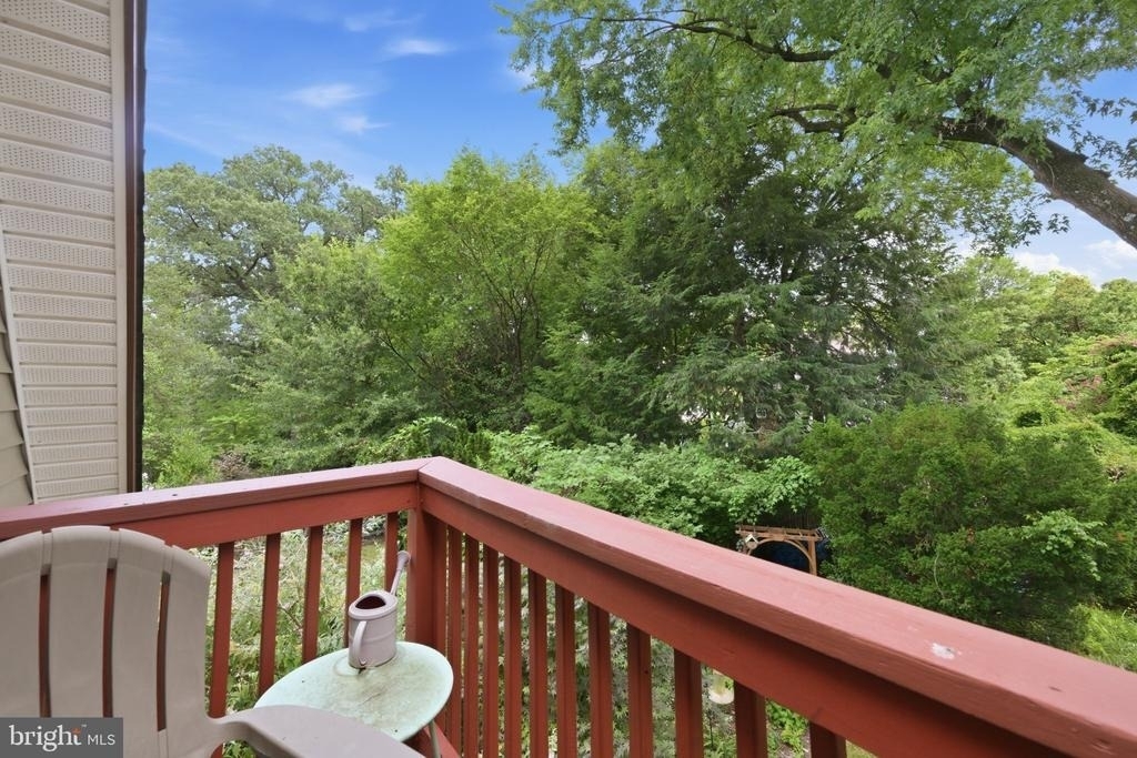 4009 Tennyson Road - Photo 32