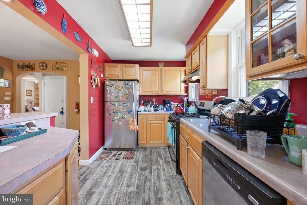 4009 Tennyson Road - Photo 10