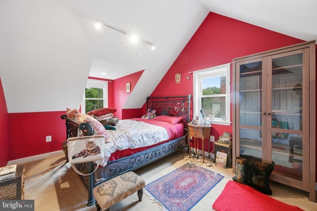 4009 Tennyson Road - Photo 17