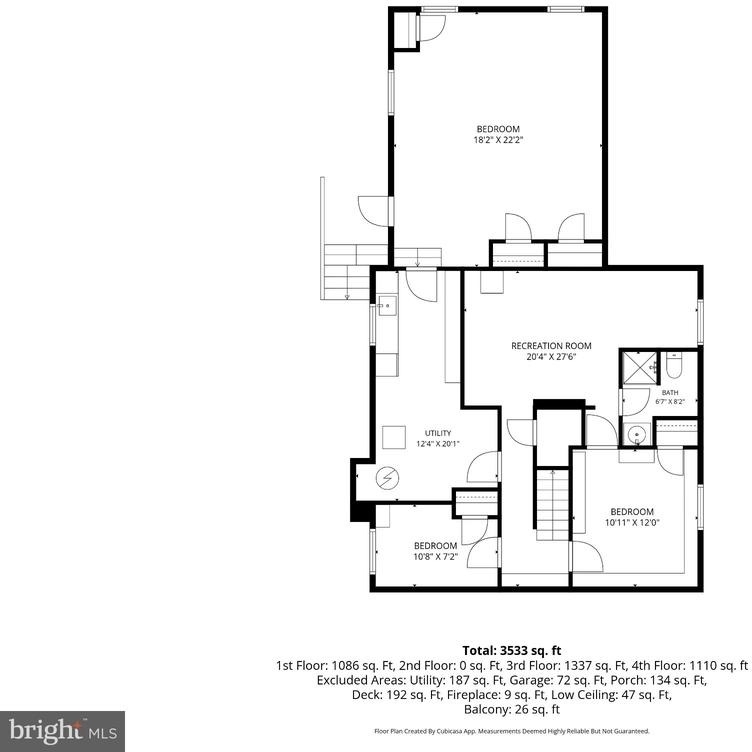 4009 Tennyson Road - Photo 40