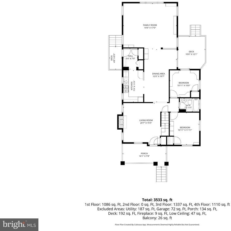 4009 Tennyson Road - Photo 38